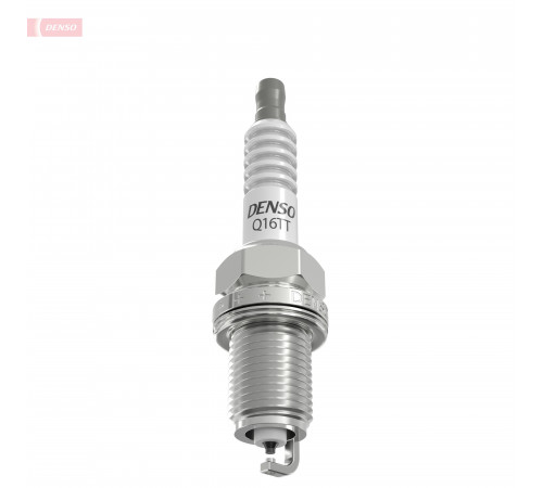 Свічка запалювання Q16TT DENSO