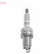 Свічка запалювання Q16TT DENSO