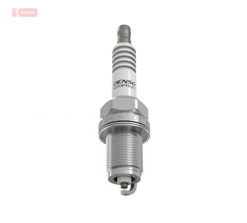 Свічка запалювання Q20PRU11 DENSO