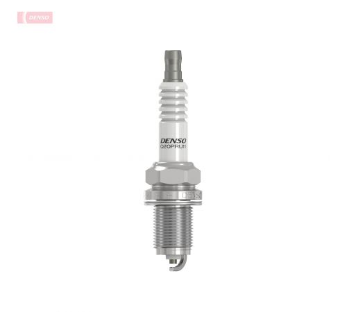 Свічка запалювання Q20PRU11 DENSO