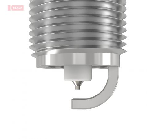 Свічка запалювання SK16HR11 DENSO