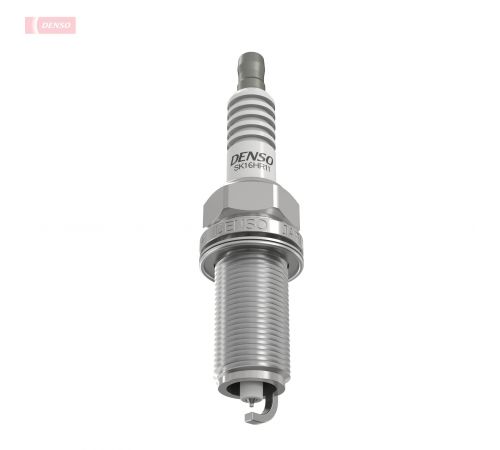 Свічка запалювання SK16HR11 DENSO