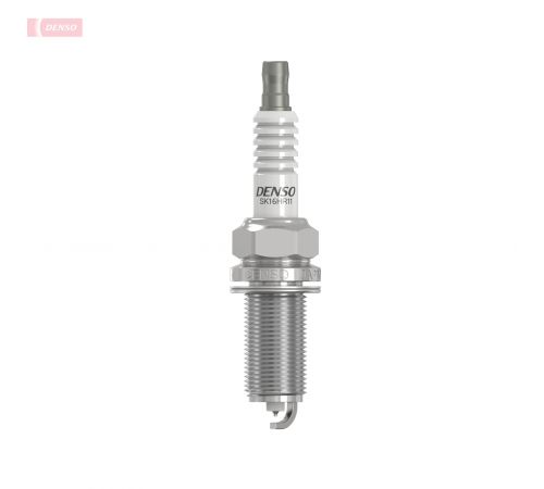 Свічка запалювання SK16HR11 DENSO