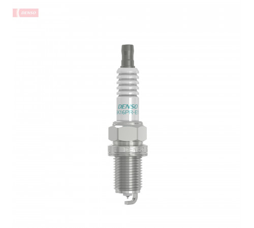Свічка запалювання SK16PRE11 DENSO