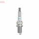 Свічка запалювання SK16PRE11 DENSO