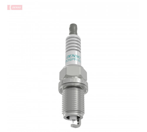 Свічка запалювання SK16PRE11 DENSO