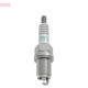 Свічка запалювання SK16PRE11 DENSO