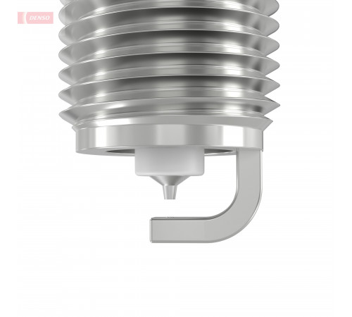 Свічка запалювання SK16PRE11 DENSO