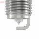 Свічка запалювання SK16PRE11 DENSO