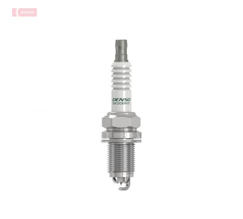 Свічка запалювання SK20BR11 DENSO
