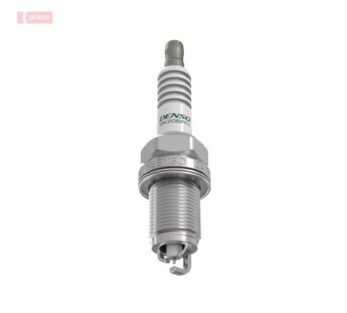 Свічка запалювання SK20BR11 DENSO
