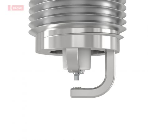 Свічка запалювання SK20BR11 DENSO