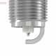 Свічка запалювання SK20HR11 DENSO