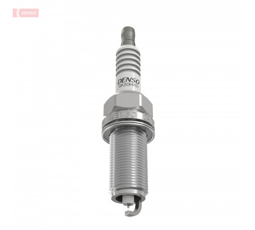 Свічка запалювання SK20HR11 DENSO