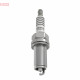 Свічка запалювання SK20HR11 DENSO