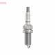 Свічка запалювання SK20HR11 DENSO