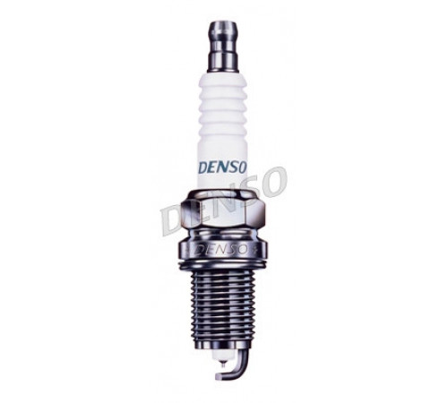 Свічка запалювання SK20R11 DENSO