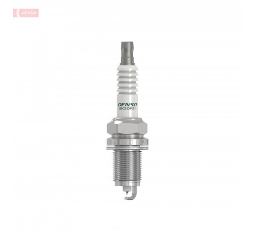 Свічка запалювання SK20R11 DENSO