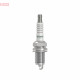 Свічка запалювання SK20R11 DENSO