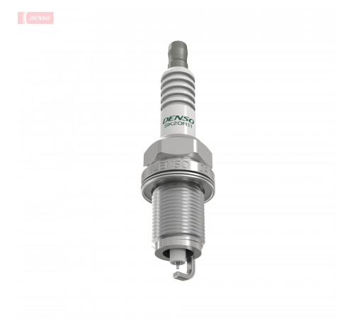 Свічка запалювання SK20R11 DENSO