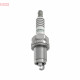 Свічка запалювання SK20R11 DENSO