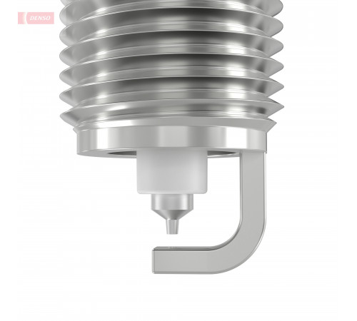Свічка запалювання SKJ20CRA8 DENSO