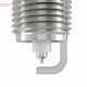 Свічка запалювання SKJ20CRA8 DENSO