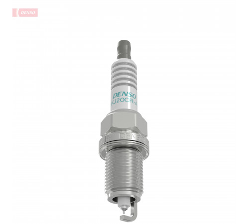 Свічка запалювання SKJ20CRA8 DENSO
