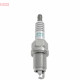 Свічка запалювання SKJ20CRA8 DENSO