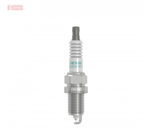 Свічка запалювання SKJ20CRA8 DENSO