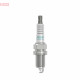 Свічка запалювання SKJ20CRA8 DENSO