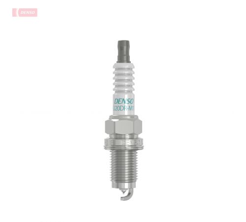 Свічка запалювання SKJ20DRM11S DENSO