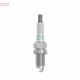 Свічка запалювання SKJ20DRM11S DENSO
