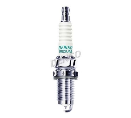 Свічка запалювання SKJ20DRM11S DENSO