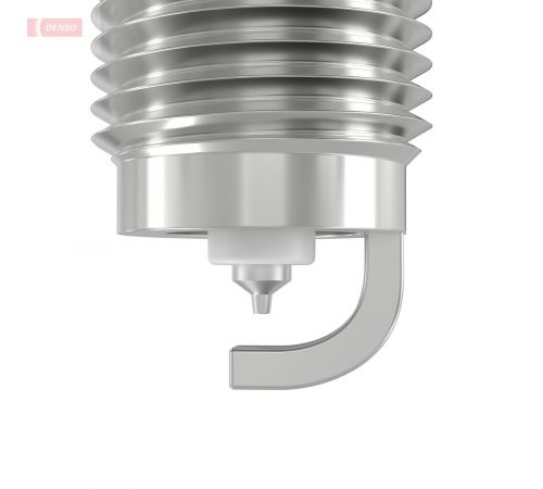 Свічка запалювання SKJ20DRM11S DENSO