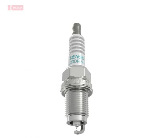Свічка запалювання SKJ20DRM11S DENSO