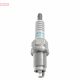 Свічка запалювання SKJ20DRM11S DENSO