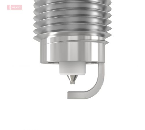 Свічка запалювання SXU22HCR11S DENSO