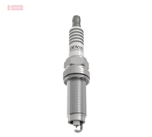 Свічка запалювання SXU22HCR11S DENSO