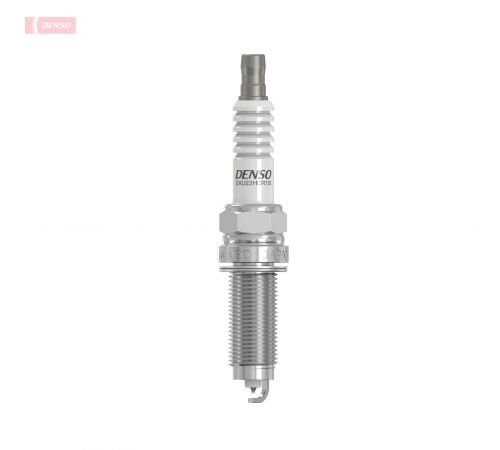 Свічка запалювання SXU22HCR11S DENSO