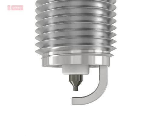 Свічка запалювання SXU22HDR8 DENSO