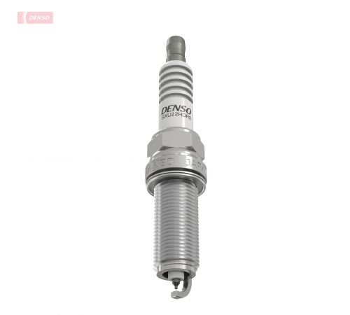 Свічка запалювання SXU22HDR8 DENSO