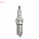 Свічка запалювання T16EPRU15 DENSO