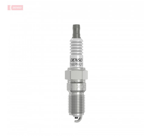 Свічка запалювання T16EPRU15 DENSO