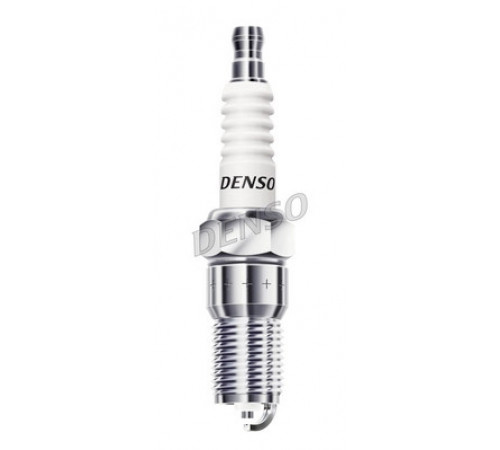 Свічка запалювання T16EPRU15 DENSO
