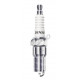 Свічка запалювання T16EPRU15 DENSO
