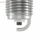 Свічка запалювання T16EPRU15 DENSO