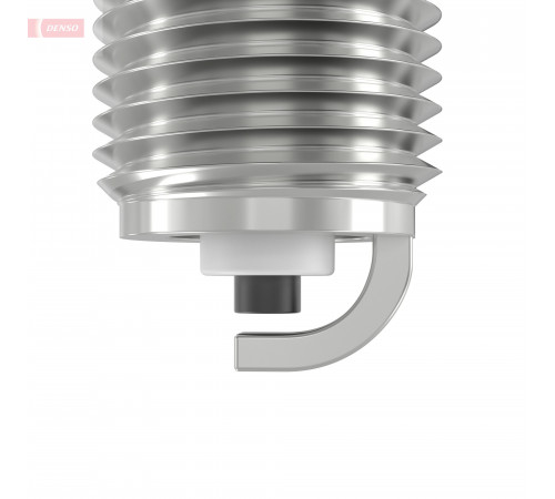 Свічка запалювання T16EPRU DENSO