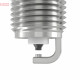 Свічка запалювання T16TT DENSO