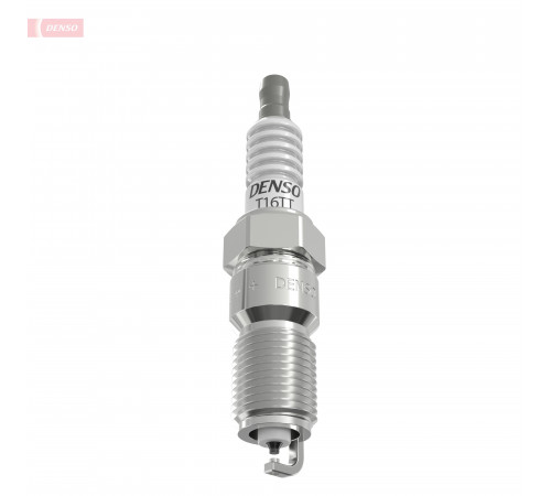 Свічка запалювання T16TT DENSO